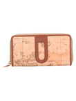 portafoglio-alviero-martini-1a-classe-da-donna-geo
