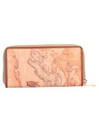 portafoglio-alviero-martini-1a-classe-da-donna-geo