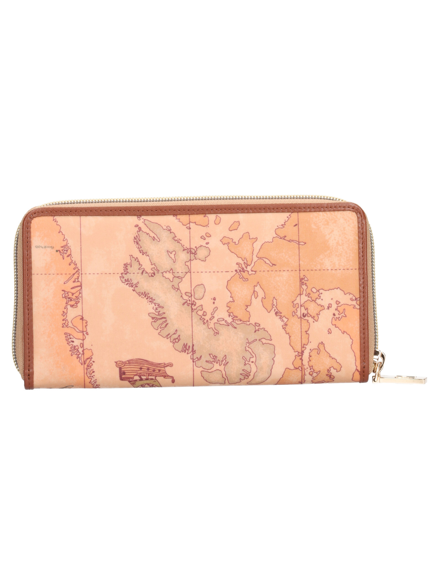 portafoglio-alviero-martini-1a-classe-da-donna-geo