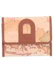 portafoglio-piccolo-alviero-martini-1a-classe-da-donna-geo