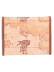portafoglio-piccolo-alviero-martini-1a-classe-da-donna-geo