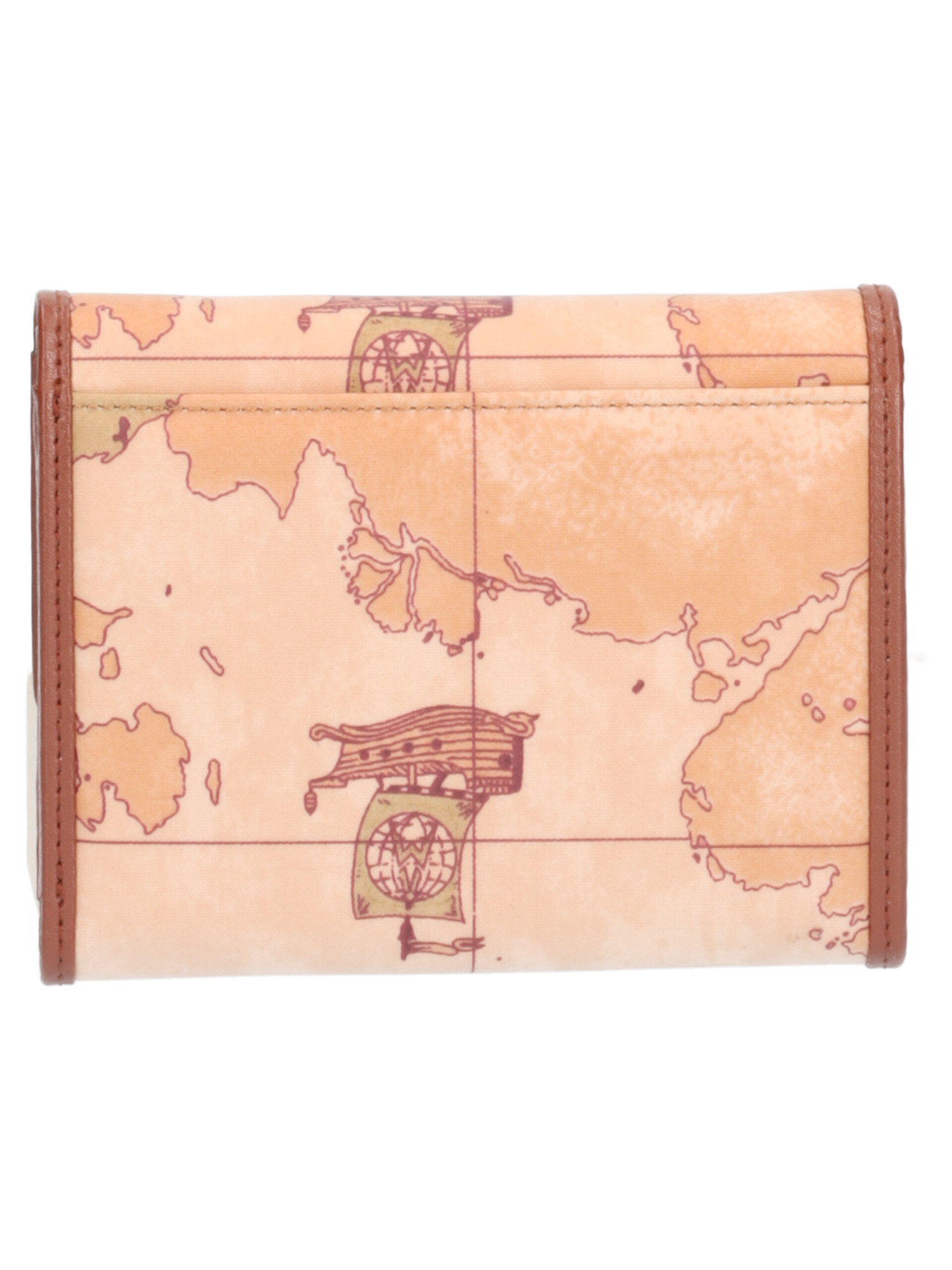 portafoglio-piccolo-alviero-martini-1a-classe-da-donna-geo