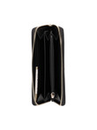 portafoglio-xl-alviero-martini-1a-classe-da-donna-nero-geo