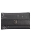 pochette-portacellulare-alviero-martini-1a-classe-da-donna-nera-geo