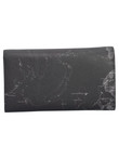 pochette-portacellulare-alviero-martini-1a-classe-da-donna-nera-geo