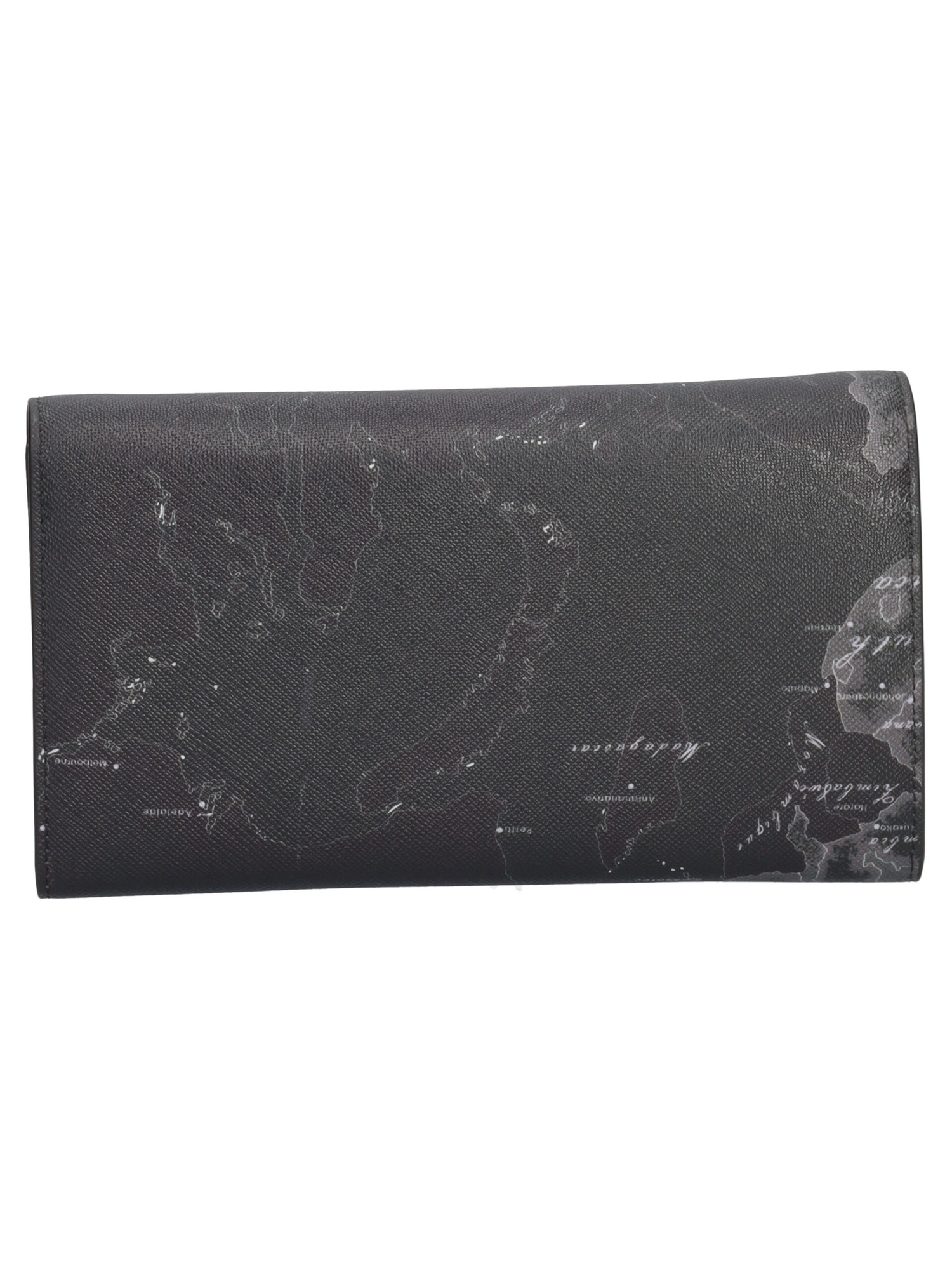 pochette-portacellulare-alviero-martini-1a-classe-da-donna-nera-geo