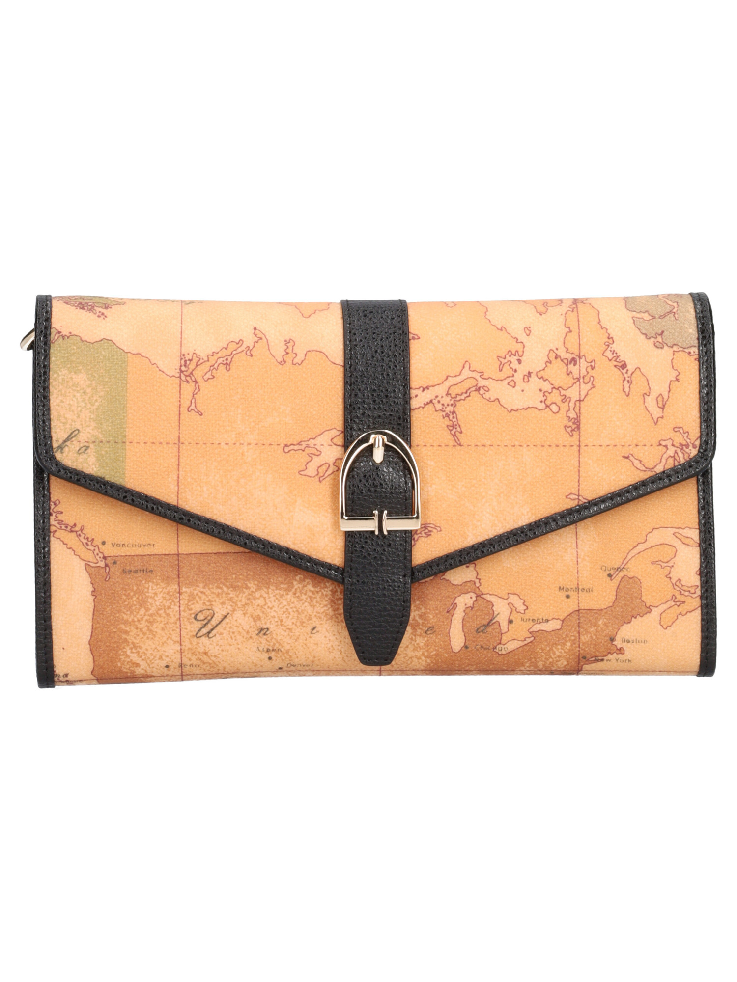 pochette-portacellulare-alviero-martini-1a-classe-da-donna-geo