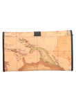 pochette-portacellulare-alviero-martini-1a-classe-da-donna-geo