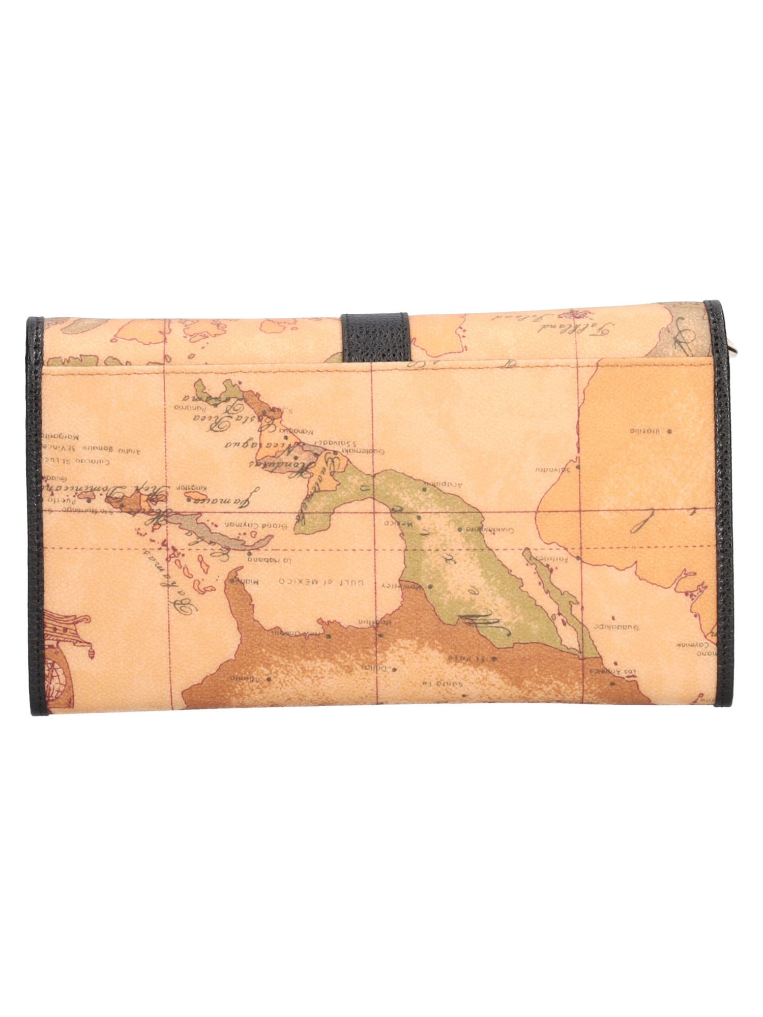 pochette-portacellulare-alviero-martini-1a-classe-da-donna-geo