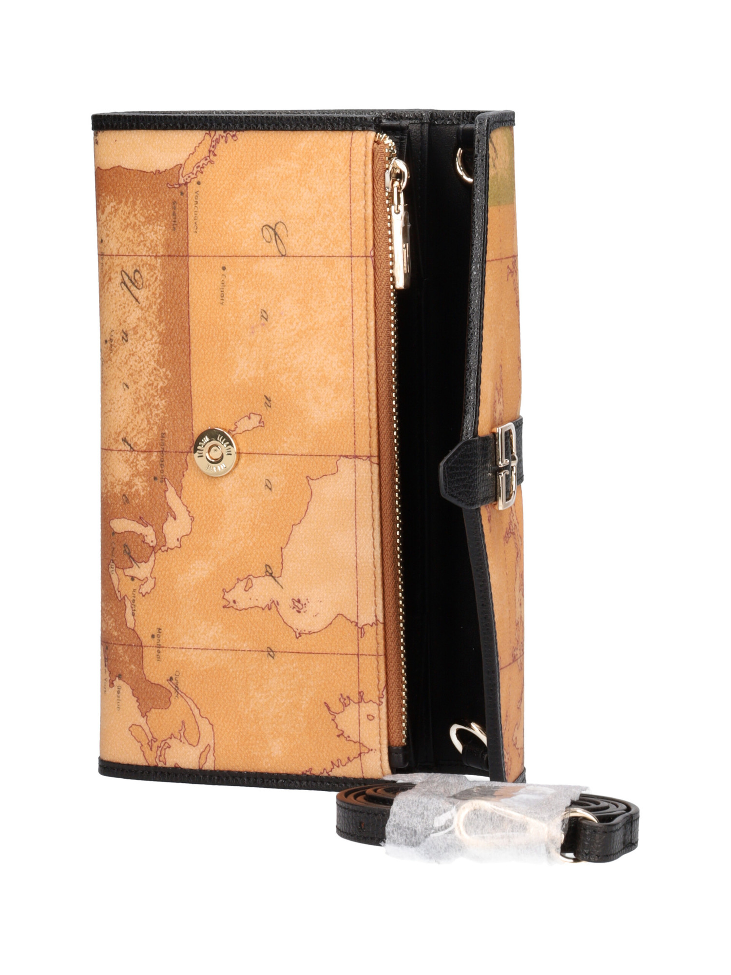 pochette-portacellulare-alviero-martini-1a-classe-da-donna-geo