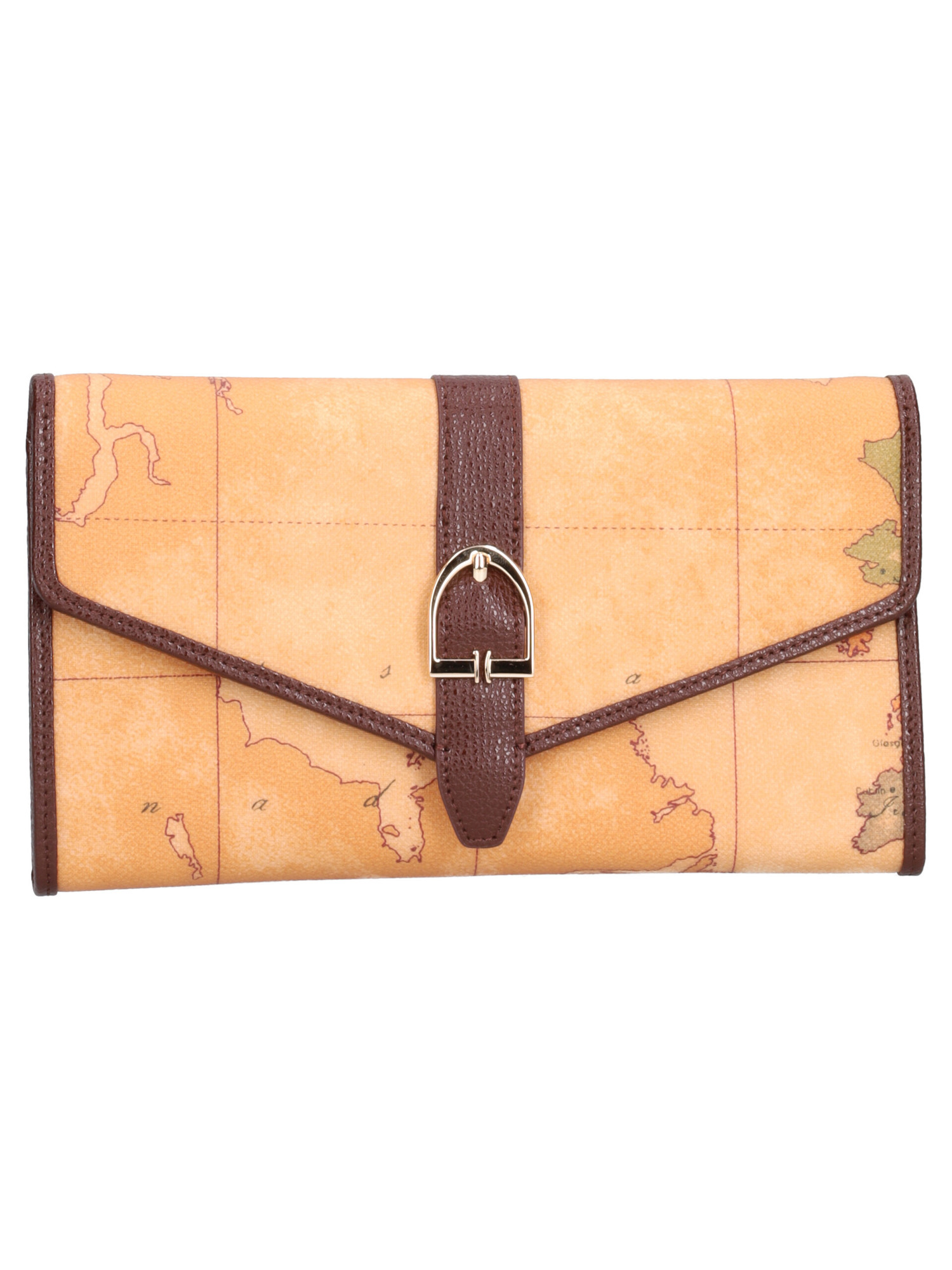 pochette-portacellulare-alviero-martini-1a-classe-da-donna-geo-c69e9d