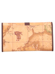 pochette-portacellulare-alviero-martini-1a-classe-da-donna-geo-c69e9d