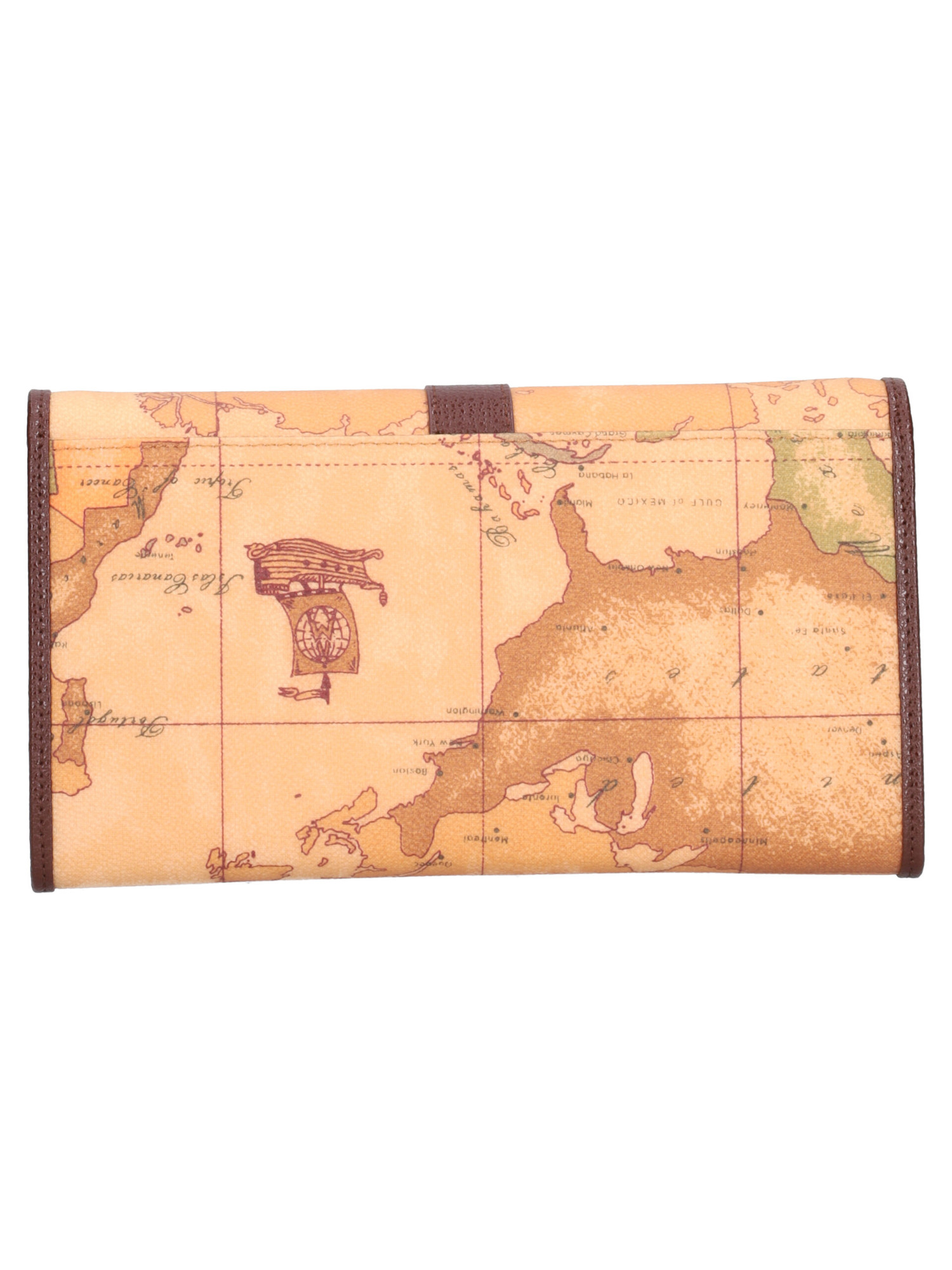pochette-portacellulare-alviero-martini-1a-classe-da-donna-geo-c69e9d
