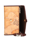 pochette-portacellulare-alviero-martini-1a-classe-da-donna-geo-c69e9d