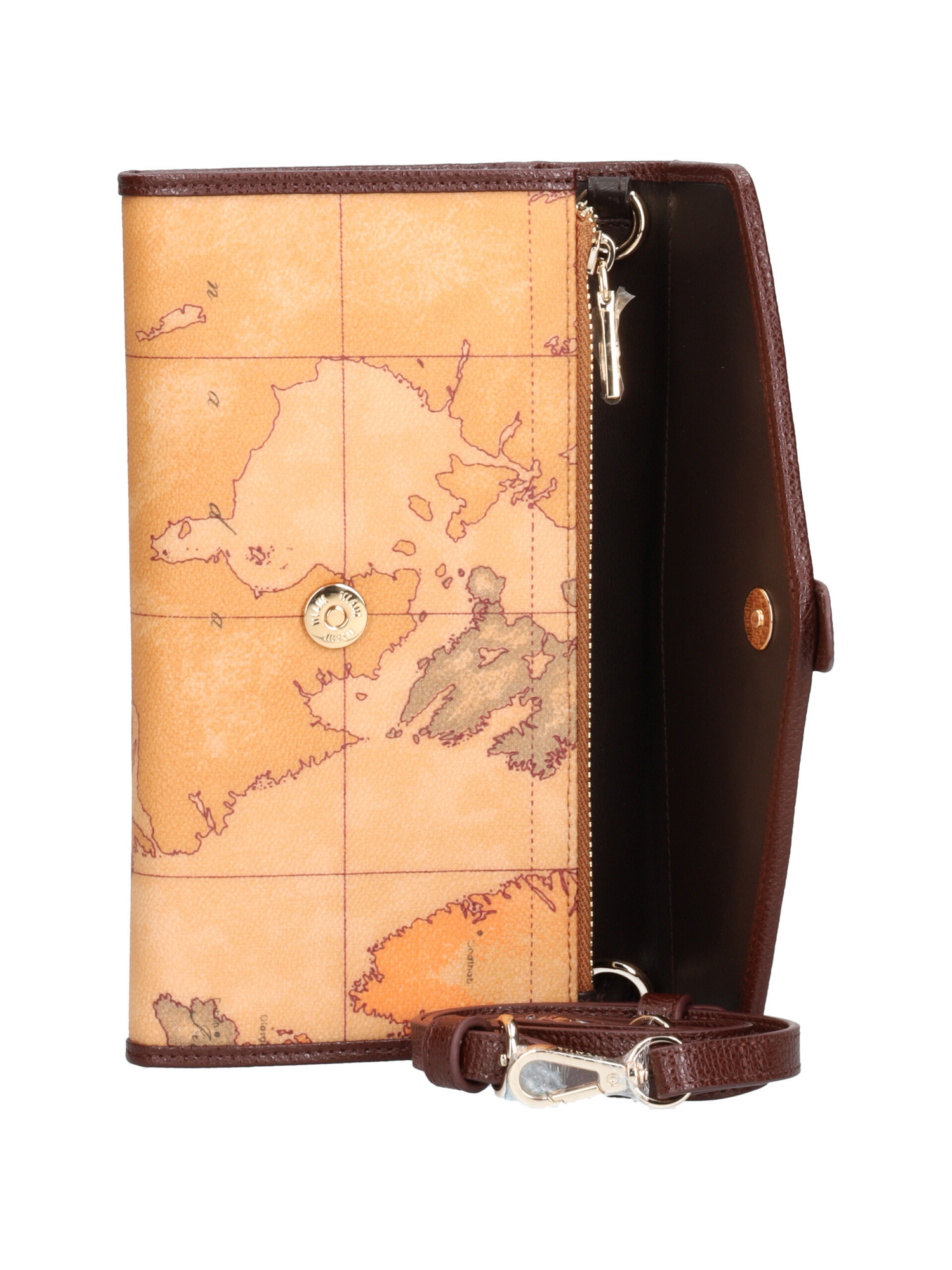 pochette-portacellulare-alviero-martini-1a-classe-da-donna-geo-c69e9d