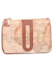 pochette-alviero-martini-1a-classe-da-donna-geo