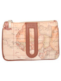 pochette alviero martini 1a classe da donna geo