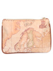 pochette-alviero-martini-1a-classe-da-donna-geo