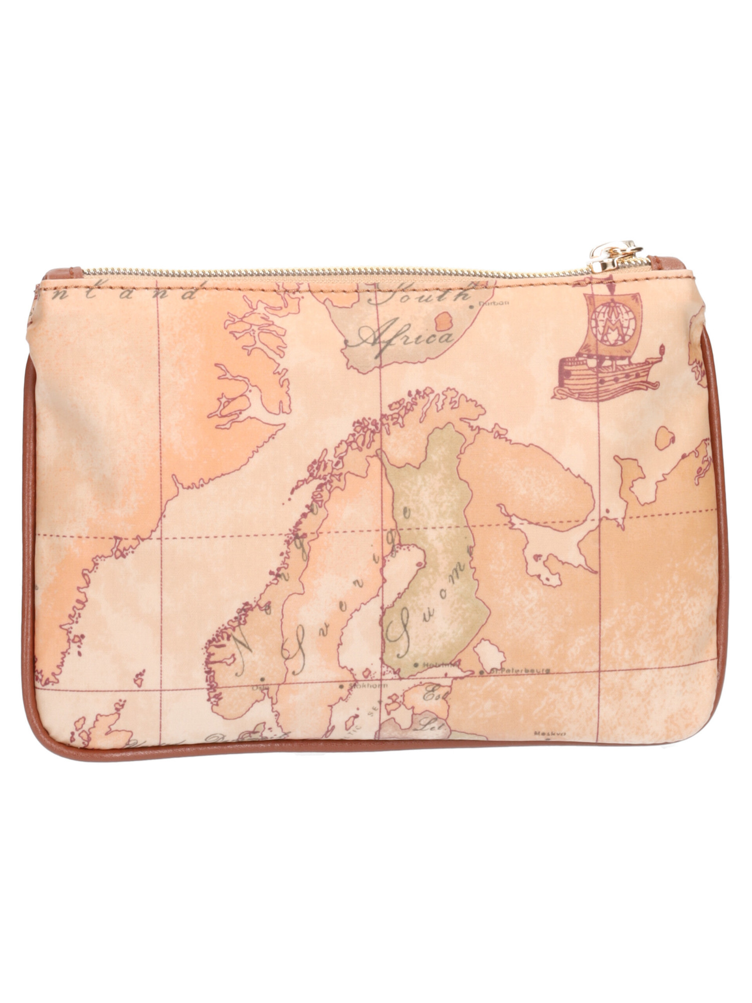 pochette-alviero-martini-1a-classe-da-donna-geo