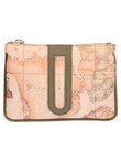 pochette-alviero-martini-1a-classe-da-donna-geo-efd41c