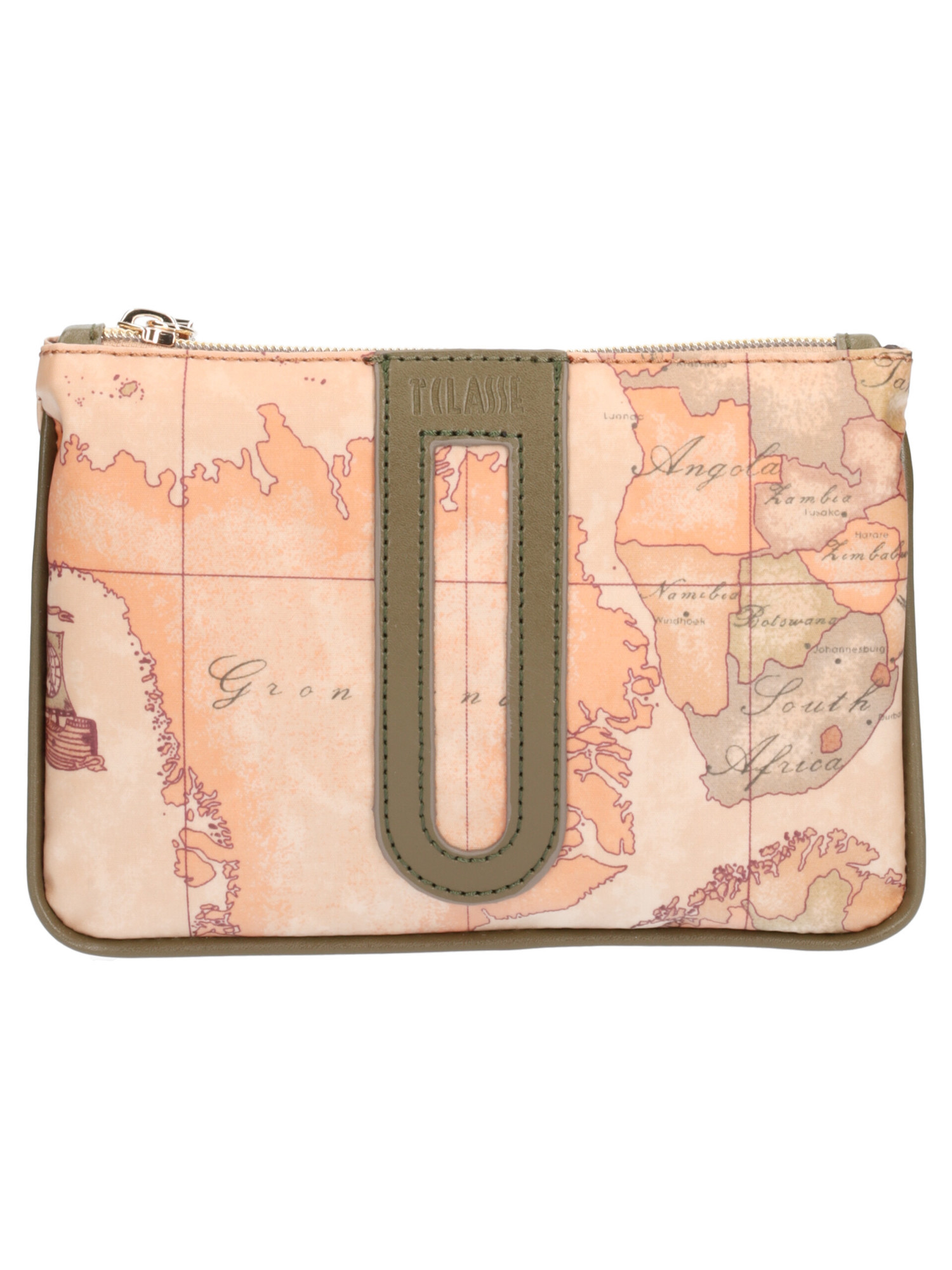 pochette-alviero-martini-1a-classe-da-donna-geo-efd41c