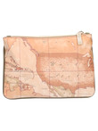 pochette-alviero-martini-1a-classe-da-donna-geo-efd41c