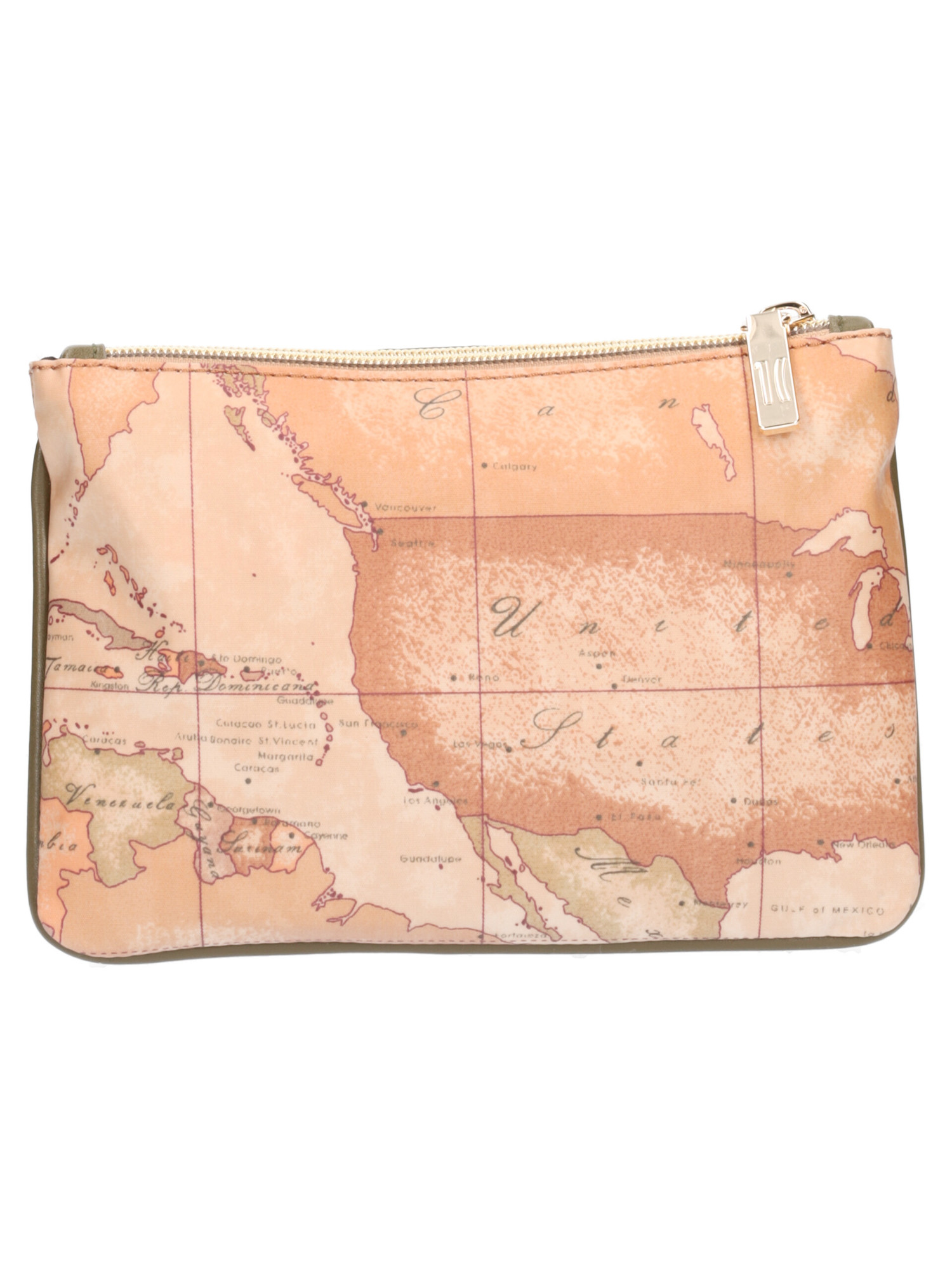pochette-alviero-martini-1a-classe-da-donna-geo-efd41c