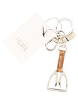 portachiave-staffa-alviero-martini-1a-classe-da-donna-geo