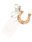 portachiave-ferro-di-cavallo-alviero-martini-1a-classe-unisex-geo
