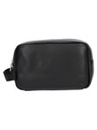 pochette-clavin-klein-da-uomo-nera