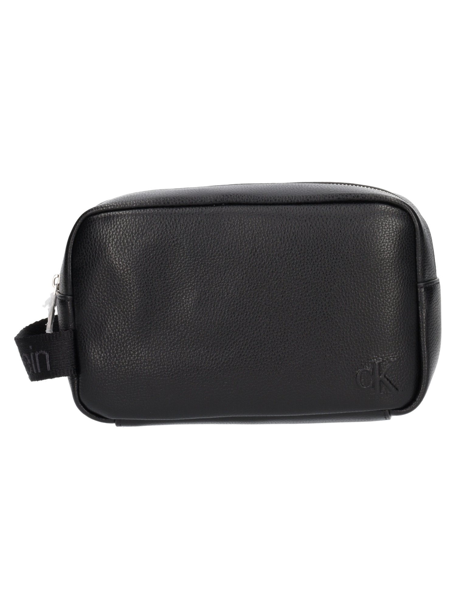 pochette-clavin-klein-da-uomo-nera