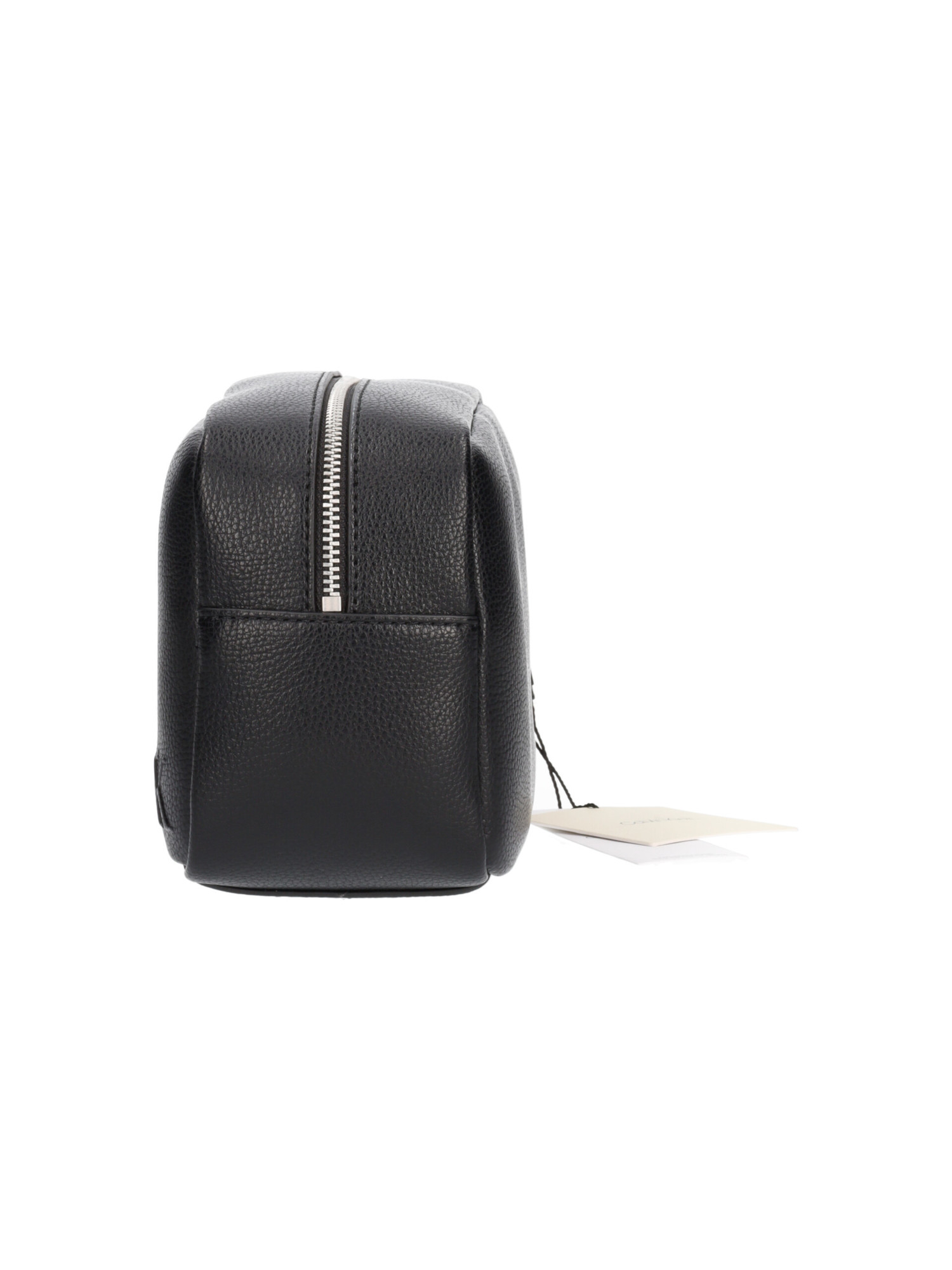 pochette-clavin-klein-da-uomo-nera