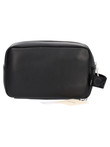 pochette-clavin-klein-da-uomo-nera