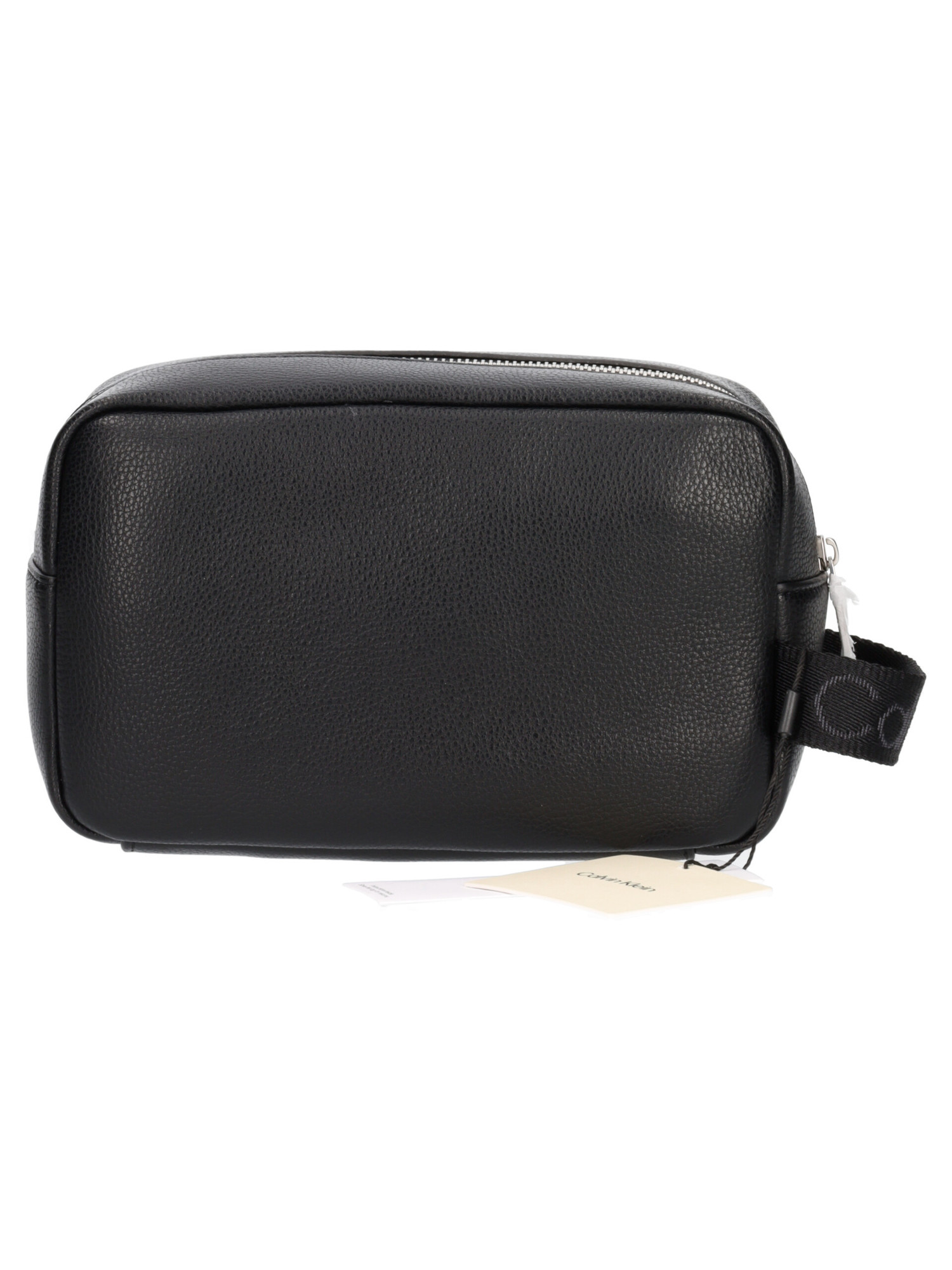 pochette-clavin-klein-da-uomo-nera