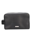 pochette-clavin-klein-da-uomo-nera-1907d1