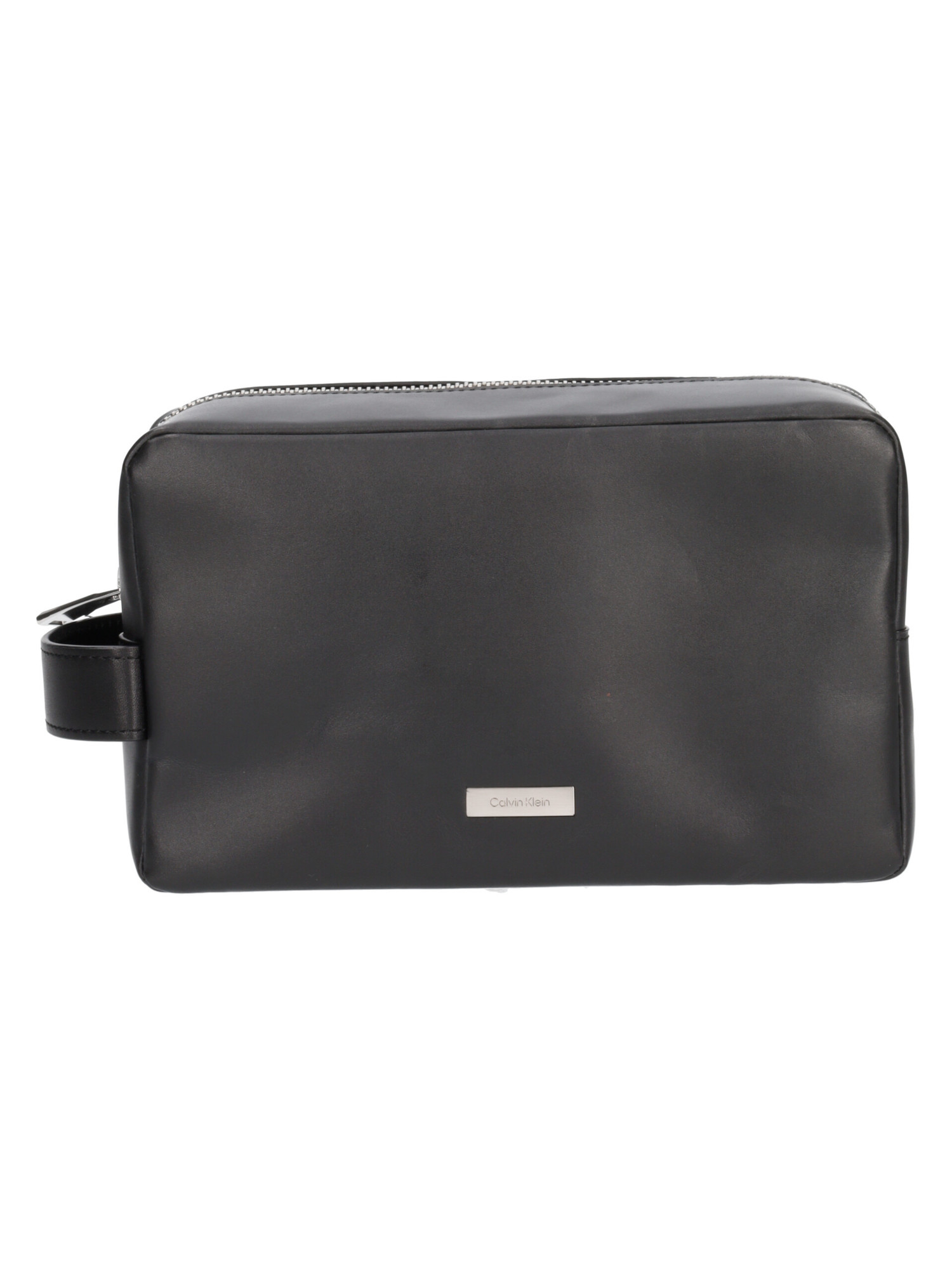 pochette-clavin-klein-da-uomo-nera-1907d1