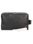 pochette-clavin-klein-da-uomo-nera-1907d1