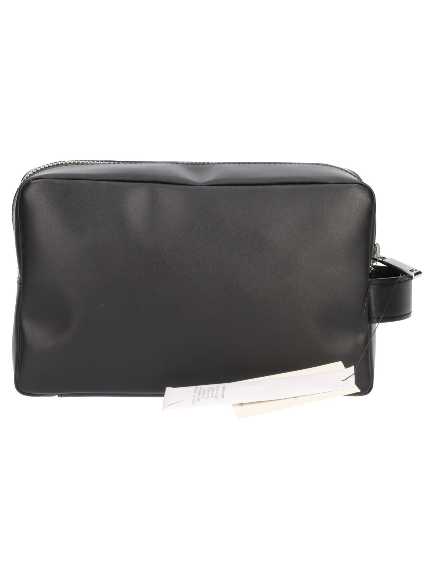 pochette-clavin-klein-da-uomo-nera-1907d1