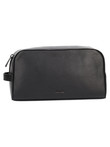 pochette-clavin-klein-da-uomo-nera-2d6a48