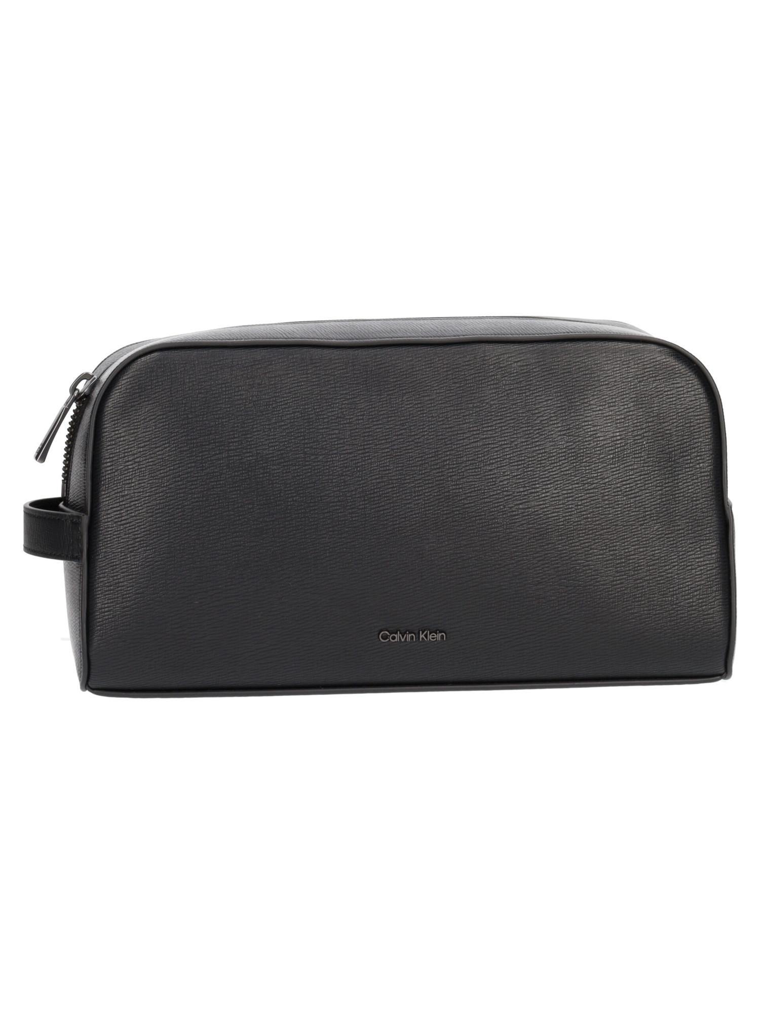 pochette-clavin-klein-da-uomo-nera-2d6a48