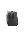 pochette-clavin-klein-da-uomo-nera-2d6a48