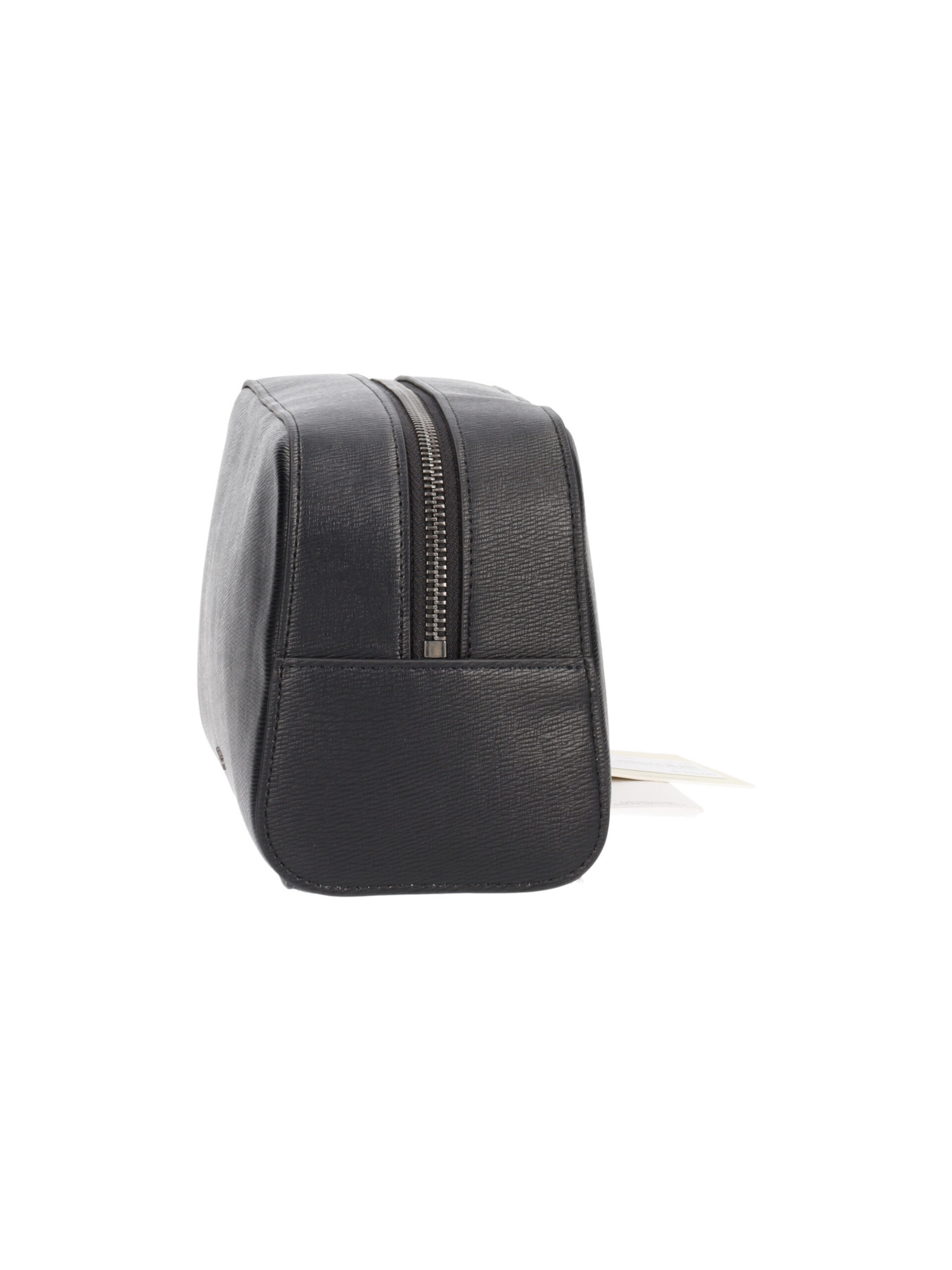 pochette-clavin-klein-da-uomo-nera-2d6a48