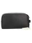 pochette-clavin-klein-da-uomo-nera-2d6a48