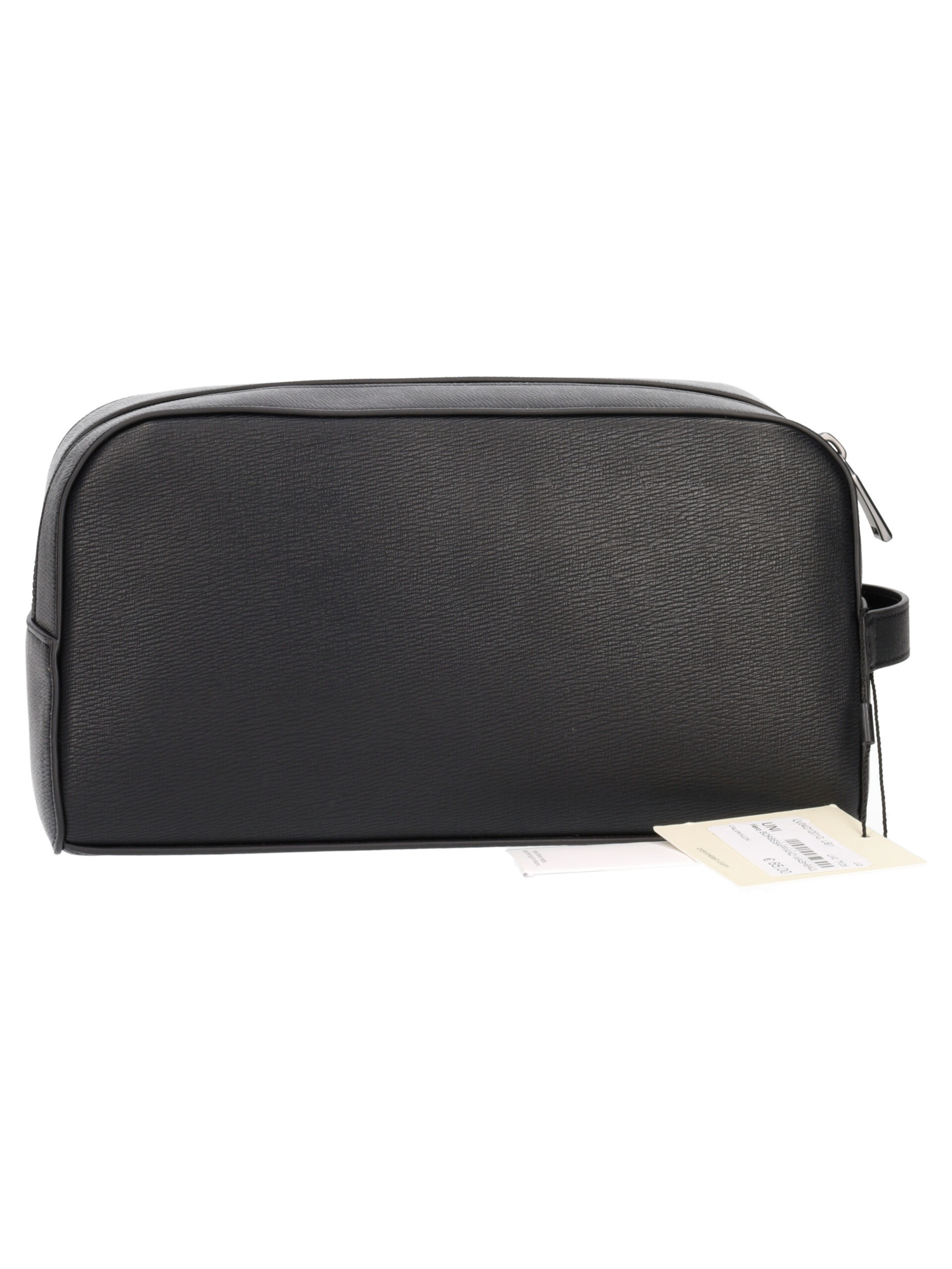 pochette-clavin-klein-da-uomo-nera-2d6a48