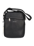 borsa-a-tracolla-calvin-klein-da-uomo-nera