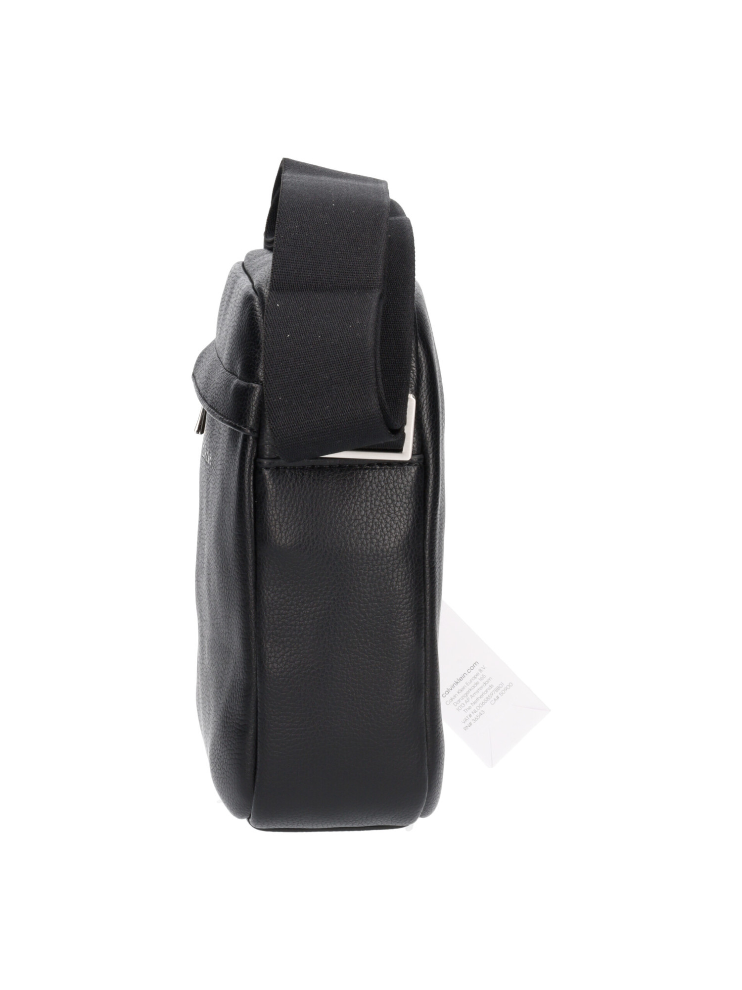 borsa-a-tracolla-calvin-klein-da-uomo-nera