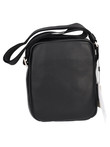 borsa-a-tracolla-calvin-klein-da-uomo-nera