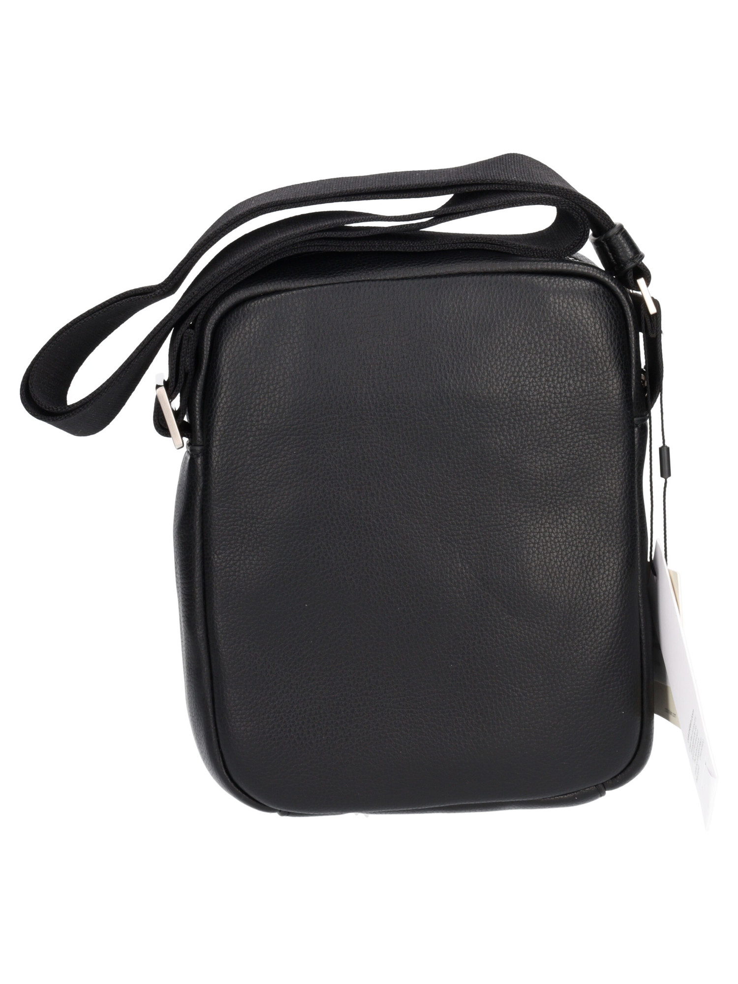borsa-a-tracolla-calvin-klein-da-uomo-nera