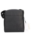 borsa-a-tracolla-calvin-klein-da-uomo-nera-f2678e