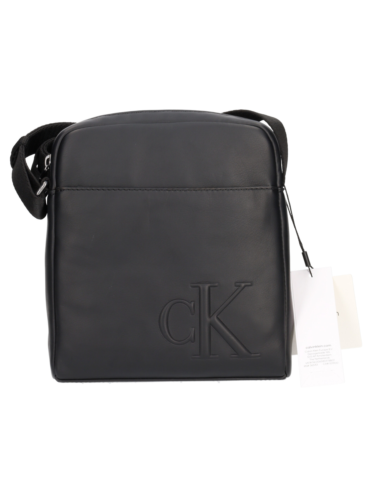borsa-a-tracolla-calvin-klein-da-uomo-nera-f2678e